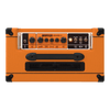 Orange Rocker 15 Watt 1x10” Combo Amps / Guitar Combos