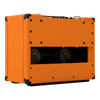 Orange Rocker 32 Watt 2x10” Combo Amps / Guitar Combos