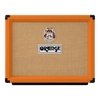 Orange Rocker 32 Watt 2x10” Combo Amps / Guitar Combos