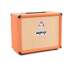 Orange Super Crush 100w Combo Amps / Guitar Combos