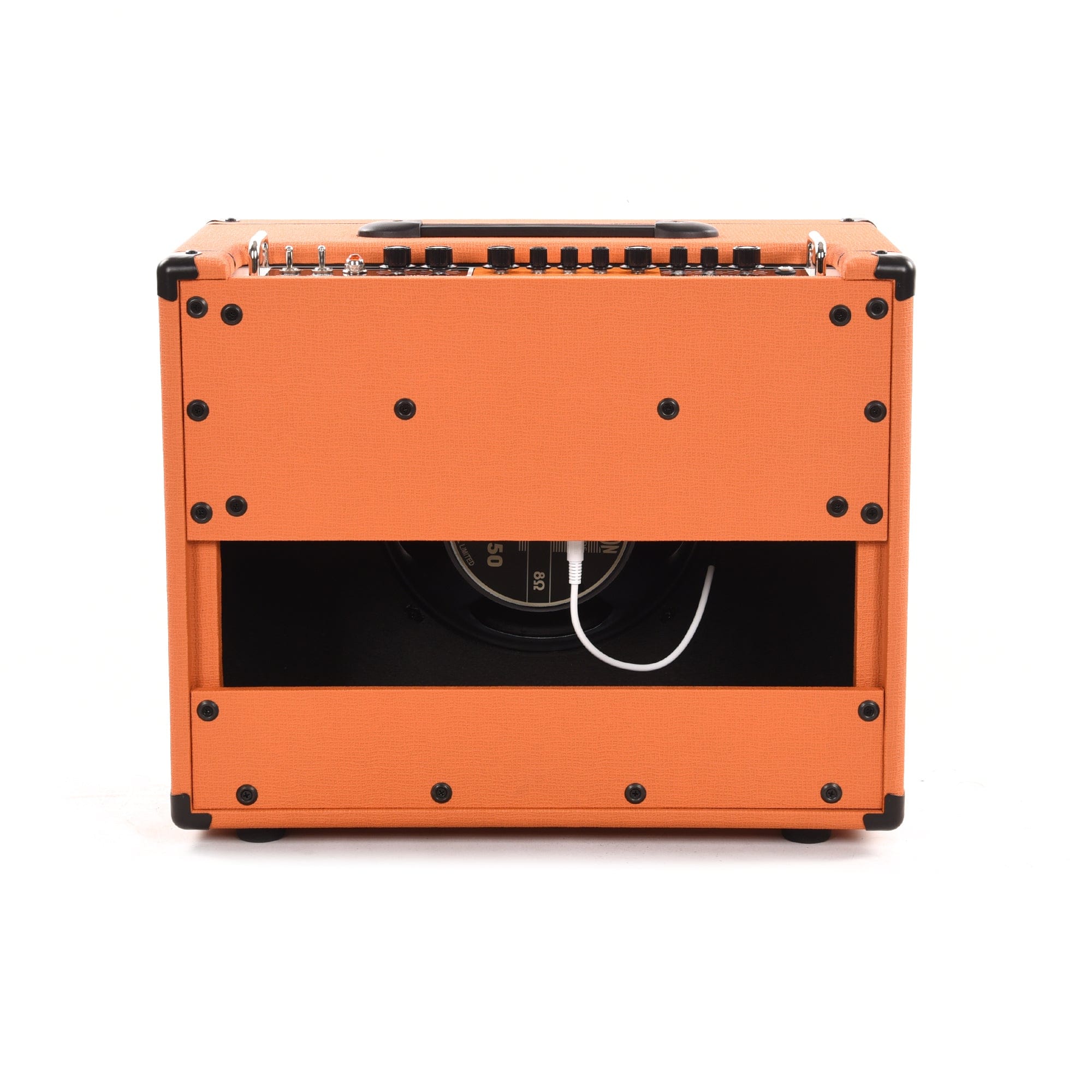 Orange Super Crush 100w Combo Amps / Guitar Combos
