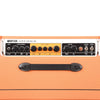 Orange Super Crush 100w Combo Amps / Guitar Combos