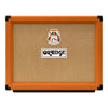 Orange TremLord 30 1x12 30W Combo Amp Orange w/Spring Reverb & Tremolo Amps / Guitar Combos