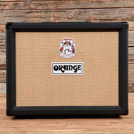 Orange TremLord 30 1x12 Combo Amps / Guitar Combos