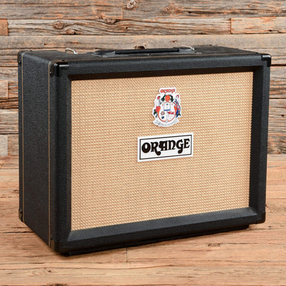 Orange TremLord 30 1x12 Combo Amps / Guitar Combos