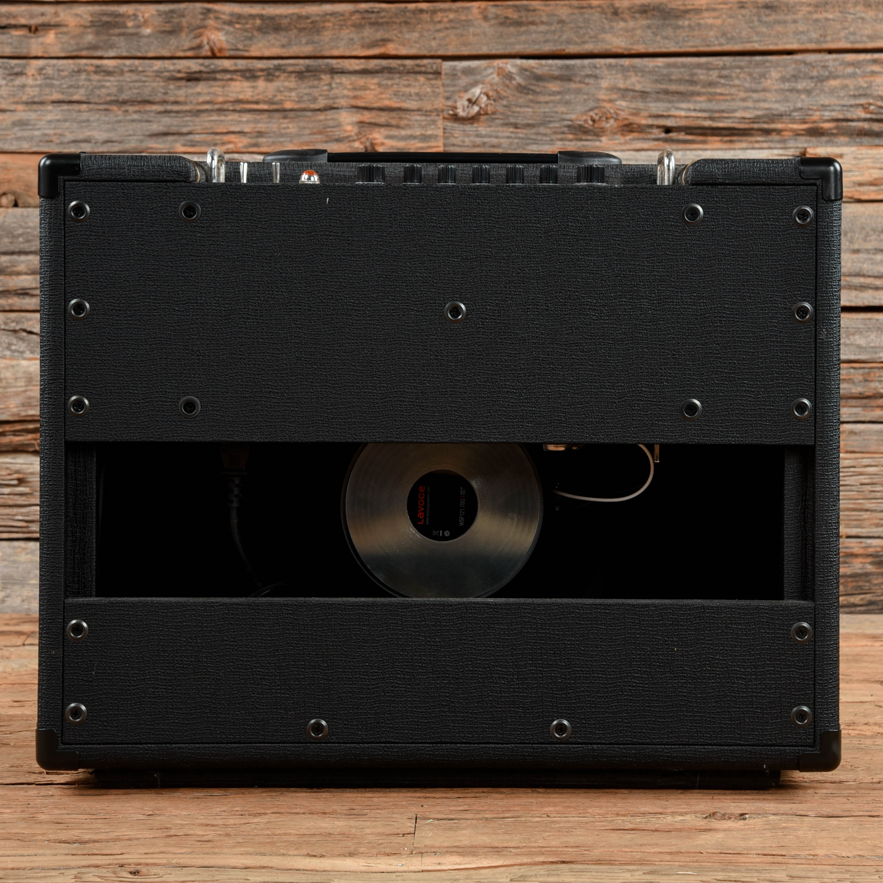 Orange TremLord 30 1x12 Combo Amps / Guitar Combos