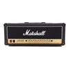 Marshall JCM900 4100 100w 2-channel Tube Amp Head Amps / Guitar Heads