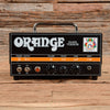 Orange DA15H Dark Terror 15-Watt High-Gain Guitar Amp Head Amps / Guitar Heads