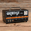 Orange DA15H Dark Terror 15-Watt High-Gain Guitar Amp Head Amps / Guitar Heads