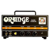 Orange Dark Terror 15/7 Watt Guitar Head Amps / Guitar Heads
