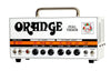 Orange Dual Terror 30 Watt Tube Head Amps / Guitar Heads