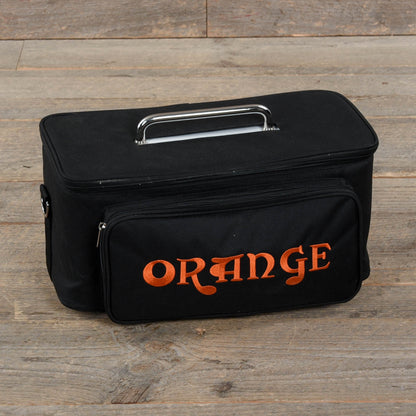 Orange Dual Terror 30 Watt Tube Head Amps / Guitar Heads