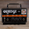 Orange Micro Dark Terror 20w Head w/Tube Preamp Amps / Guitar Heads