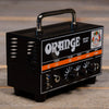 Orange Micro Dark Terror 20w Head w/Tube Preamp Amps / Guitar Heads