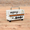 Orange MT20 Amplifiers Micro Terror 20W Hybrid Guitar Amp Head Amps / Guitar Heads