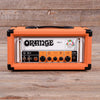 Orange OR15H 15W Single Channel Head w/Effects Loop Amps / Guitar Heads
