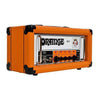 Orange OR15H 15W Tube Guitar Head Amps / Guitar Heads