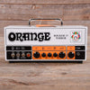 Orange Rocker 15 Terror Twin-Channel Head Amps / Guitar Heads