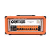Orange Rockerverb 50 Mark III 50/25w Twin Channel Head Amps / Guitar Heads
