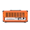 Orange Rockerverb 50 Mark III 50/25w Twin Channel Head Amps / Guitar Heads