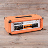 Orange Super Crush 100w Head Amps / Guitar Heads