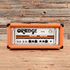 Orange TH30H 30-Watt Twin Channel Guitar Head Amps / Guitar Heads