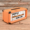 Orange TH30H 30-Watt Twin Channel Guitar Head Amps / Guitar Heads