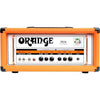 Orange TH30H Thunder 30W Tube Guitar Head Amps / Guitar Heads