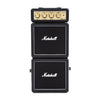 Marshall MS-4 1w Battery-Powered Micro Stack Black Amps / Small Amps