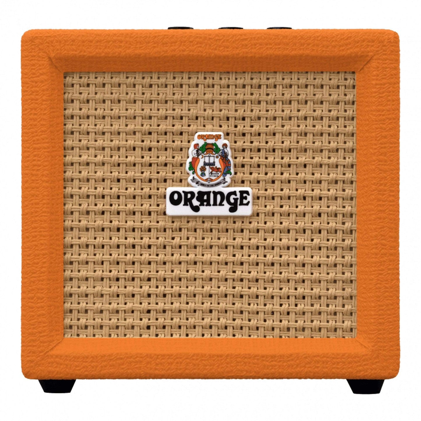 Orange Crush Mini 3w Combo Amps / Small Amps