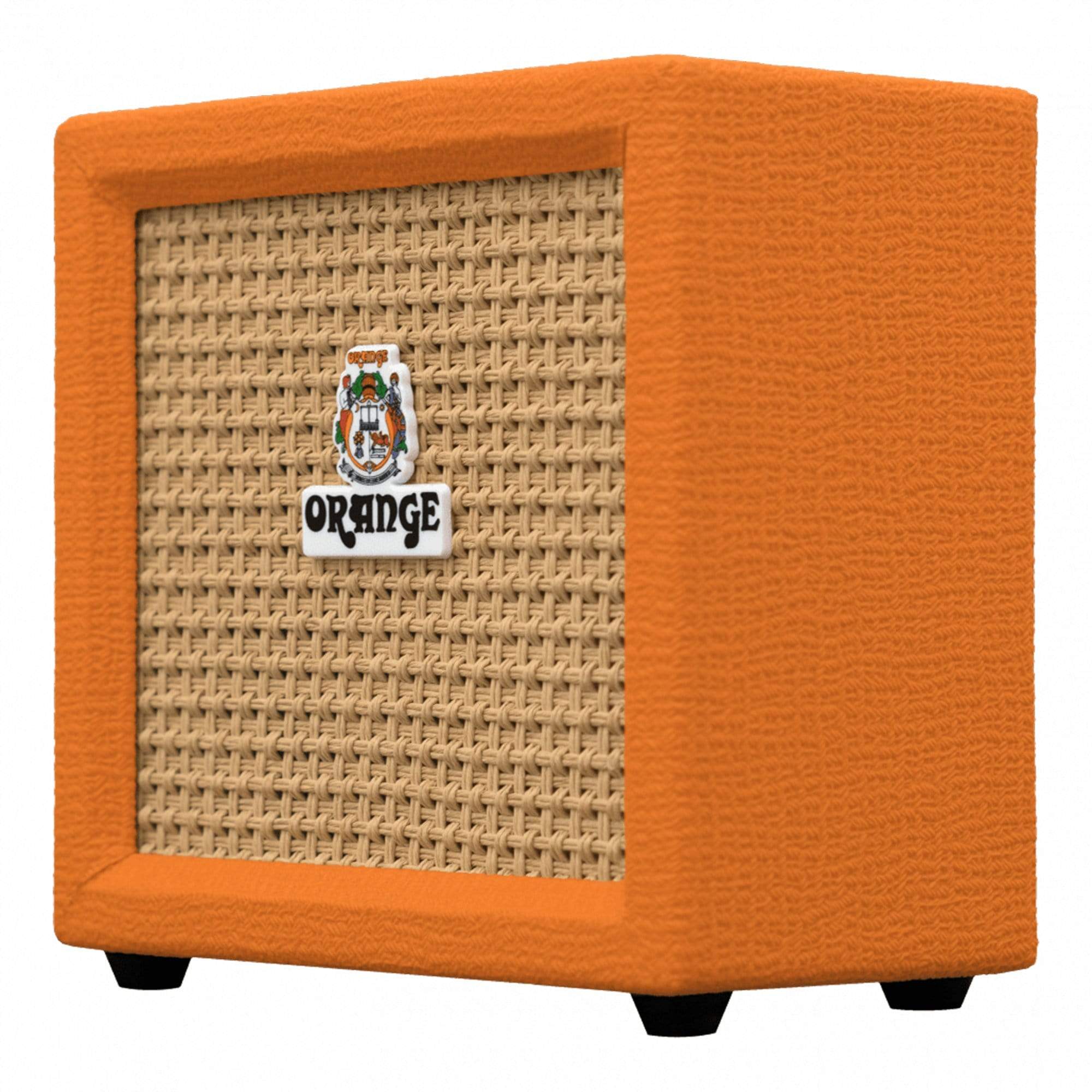 Orange Crush Mini 3w Combo Amps / Small Amps