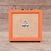 Orange Crush Mini 3w Combo Amps / Small Amps