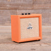 Orange Crush Mini 3w Combo Amps / Small Amps