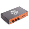 Orange Pedal Baby 100 Class A/B Power Amplifier 100W Amps / Small Amps