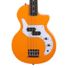 Orange O-Bass Orange Bass Guitars / 4-String