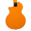 Orange O-Bass Orange Bass Guitars / 4-String