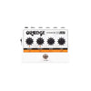 Orange Terror Stamp 20W Valve Hybrid Guitar Amp Pedal Effects and Pedals / Amp Modeling