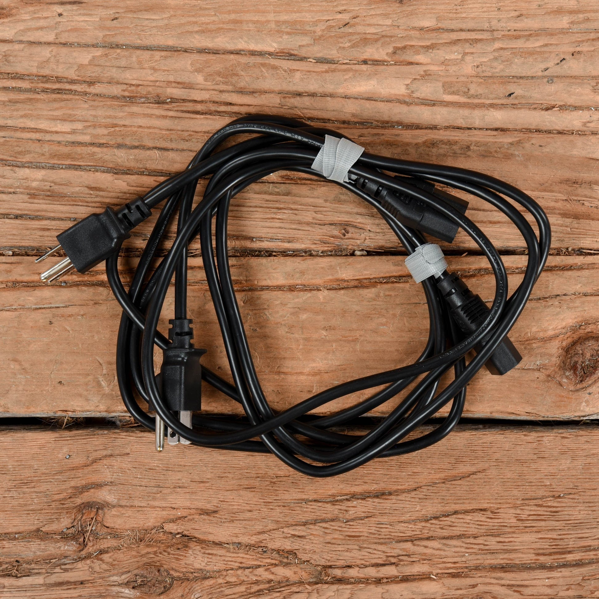 Orange AD200B Mk3 200w Bass Head