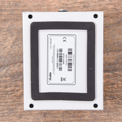 Orange FS-1 Single Function Footswitch Parts / Amp Parts