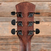 Orangewood Oliver C Natural Acoustic Guitars / Concert