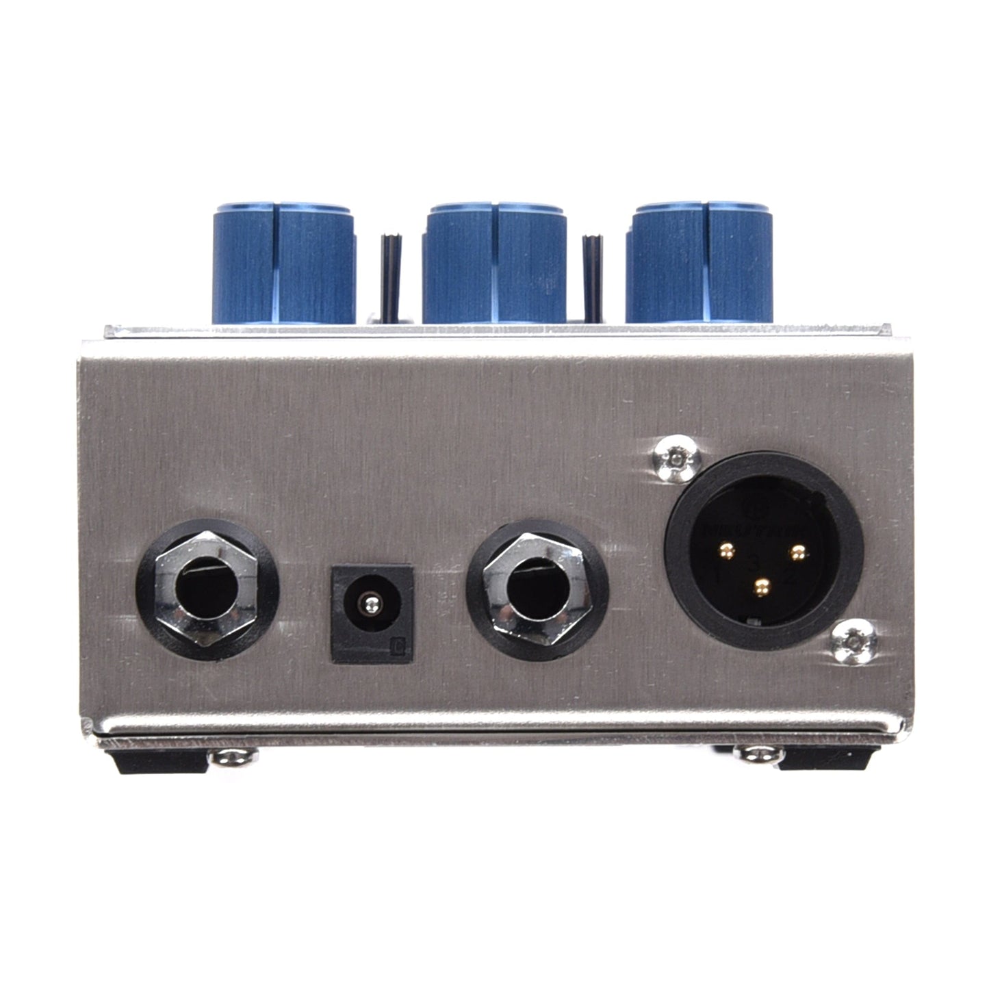 Origin Effects Special Edition BassRIG Super Vintage Effects and Pedals / Bass Pedals