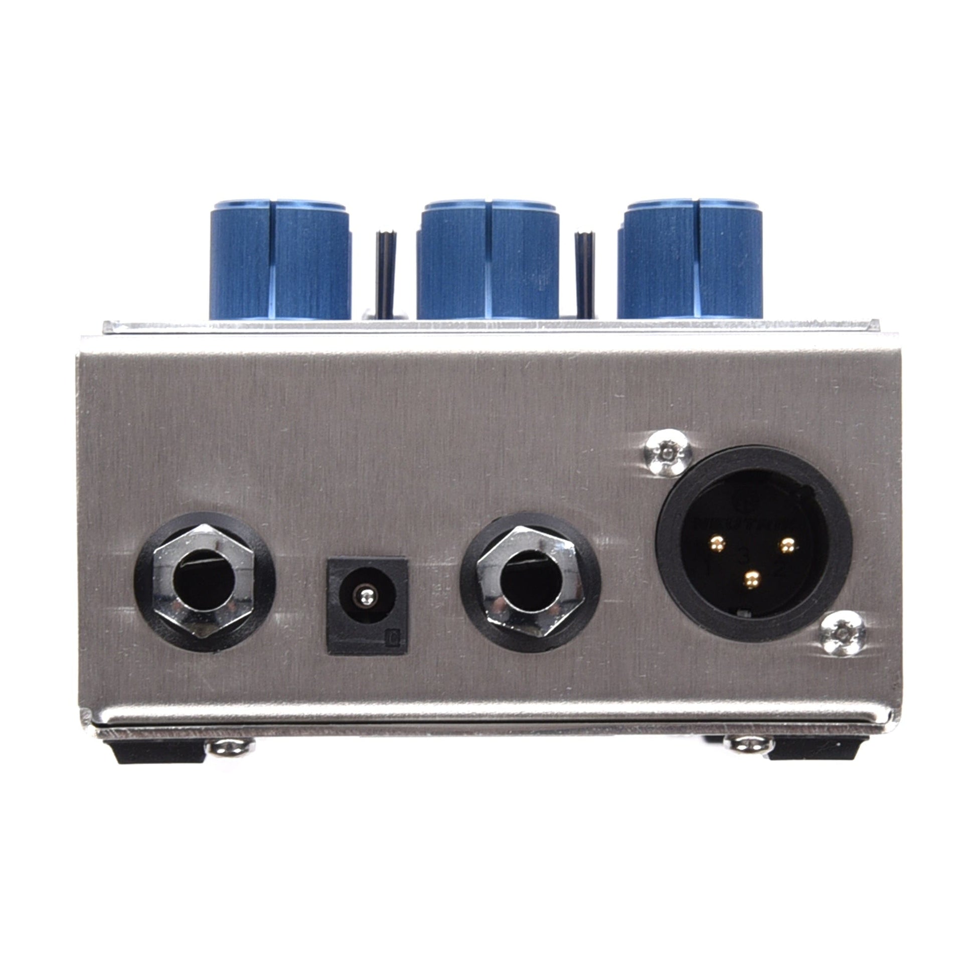 Origin Effects Special Edition BassRIG Super Vintage Effects and Pedals / Bass Pedals