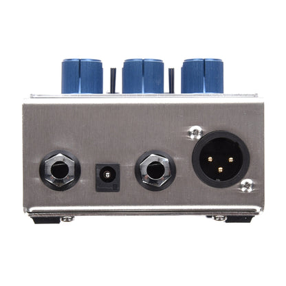Origin Effects Special Edition BassRIG Super Vintage Effects and Pedals / Bass Pedals