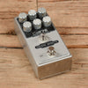 Origin Effects Cali76-CD Compact Deluxe Compressor Effects and Pedals / Chorus and Vibrato