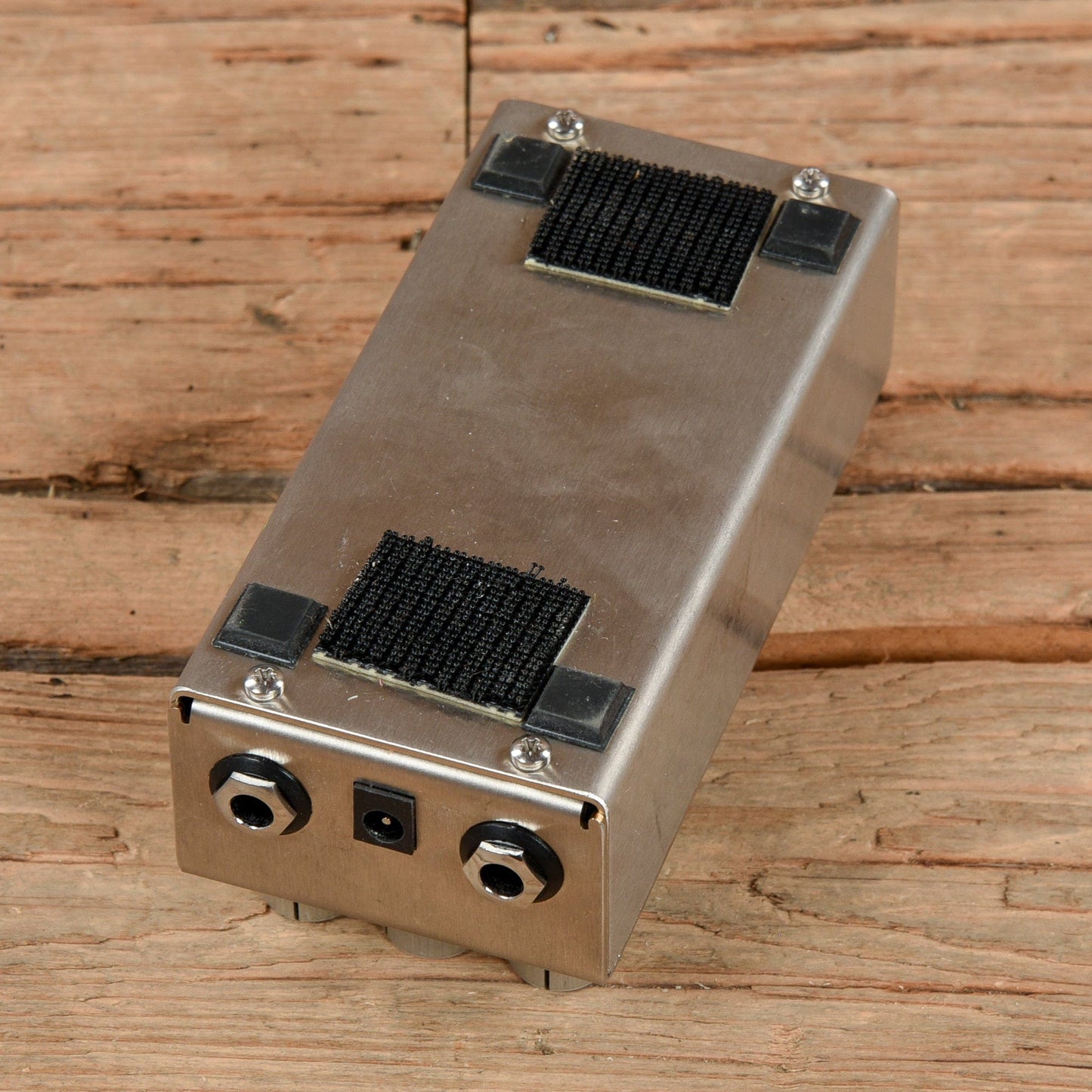 Origin Effects Cali76-CD Compact Deluxe Compressor Effects and Pedals / Chorus and Vibrato