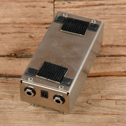 Origin Effects Cali76-CD Compact Deluxe Compressor Effects and Pedals / Chorus and Vibrato