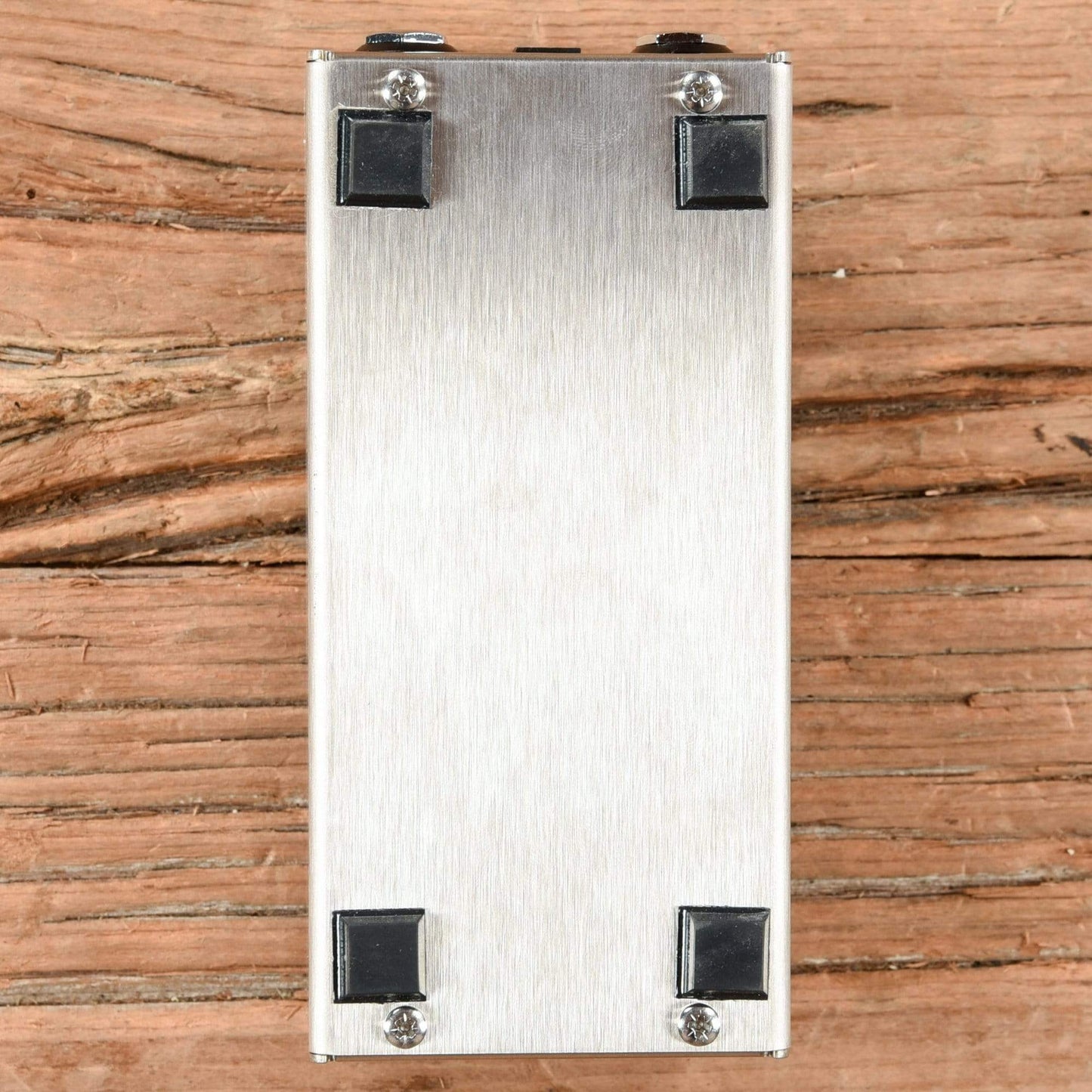 Origin Effects Cali76 Compact Deluxe Compressor Effects and Pedals / Compression and Sustain