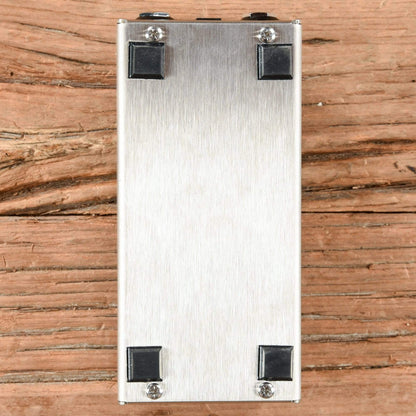 Origin Effects Cali76 Compact Deluxe Compressor Effects and Pedals / Compression and Sustain