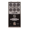 Origin Effects Cali76 Compact Deluxe LTD Inverted Black Effects and Pedals / Compression and Sustain