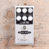 Origin Effects Cali76 Compact Deluxe Effects and Pedals / Compression and Sustain
